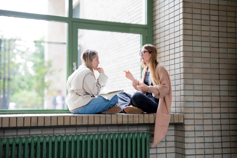 Định kiến về Bocconi thật đến đâu?